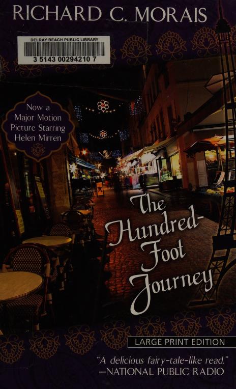 100 foot journey book pdf download ti nspire cx ii software download